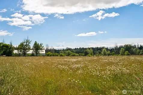5324 State Route 702 S Roy WA 98580