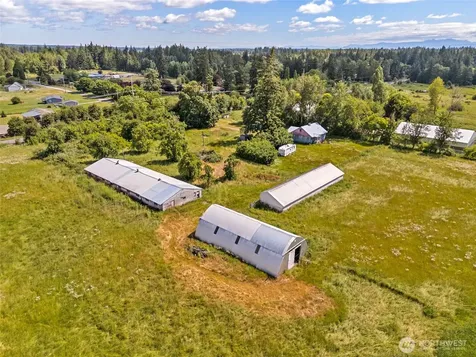 5324 State Route 702 S Roy WA 98580