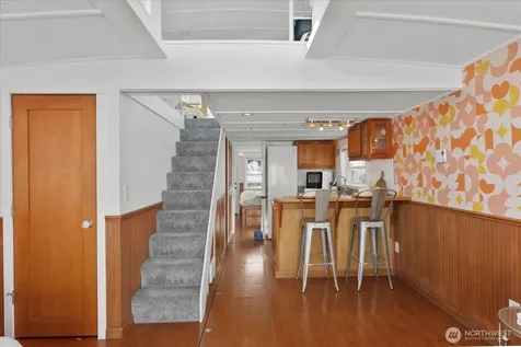 1900 Westlake Avenue N Seattle WA 98109