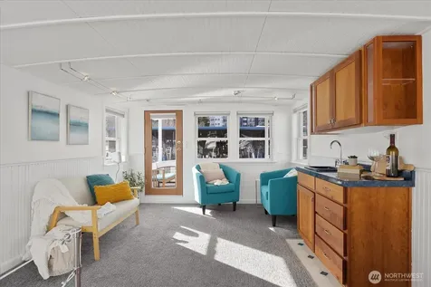 1900 Westlake Avenue N Seattle WA 98109