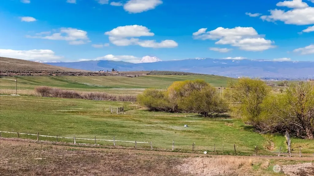 0 Vantage Highway Ellensburg WA 98296