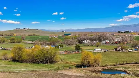 0 Vantage Highway Ellensburg WA 98296