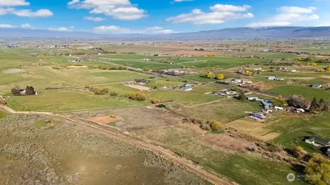 0 Vantage Highway Ellensburg WA 98296