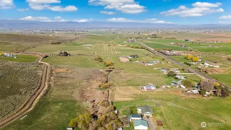 0 Vantage Highway Ellensburg WA 98296