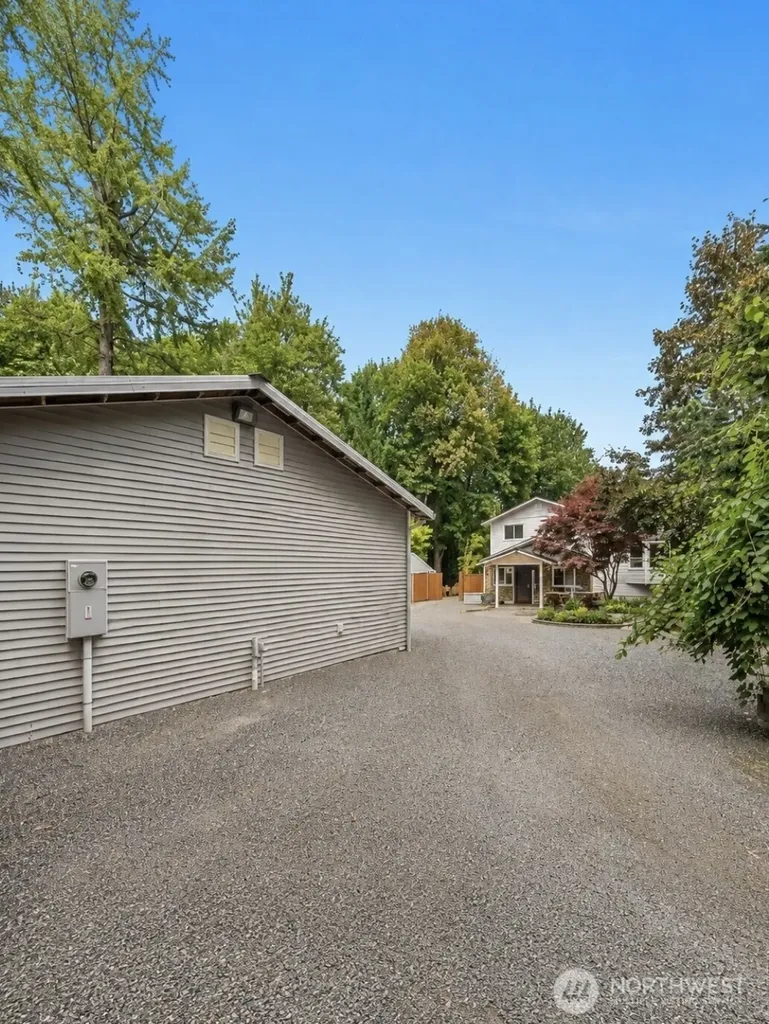 7609 137th Avenue SE Snohomish WA 98290