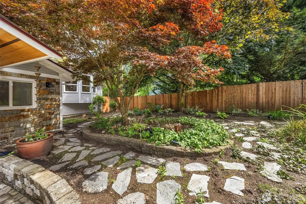 7609 137th Avenue SE Snohomish WA 98290