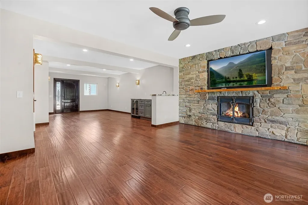 7609 137th Avenue SE Snohomish WA 98290