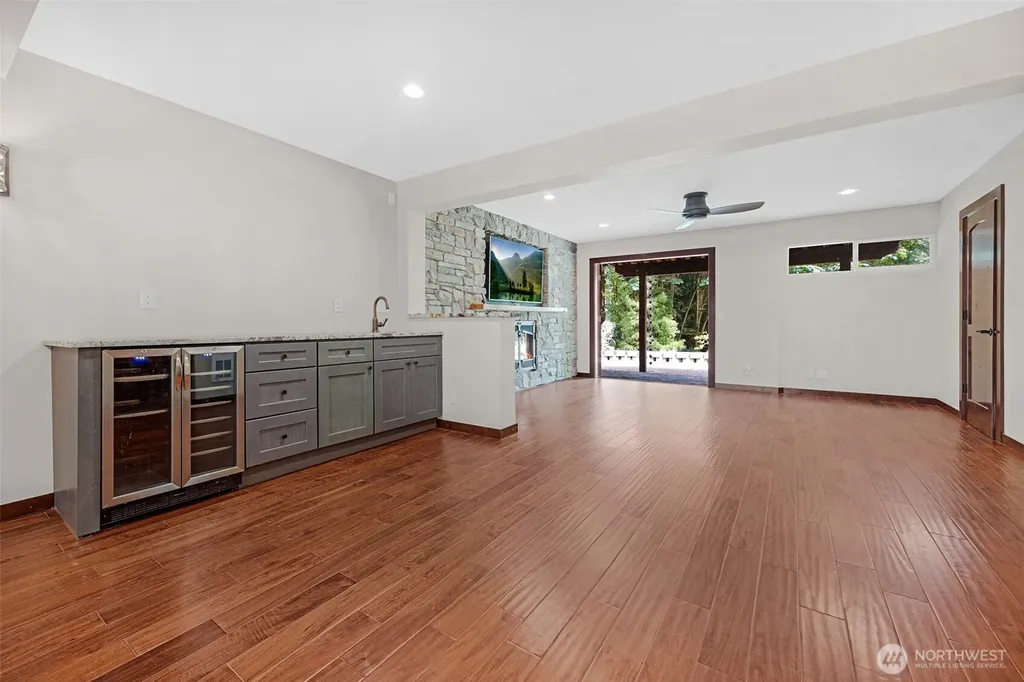 7609 137th Avenue SE Snohomish WA 98290