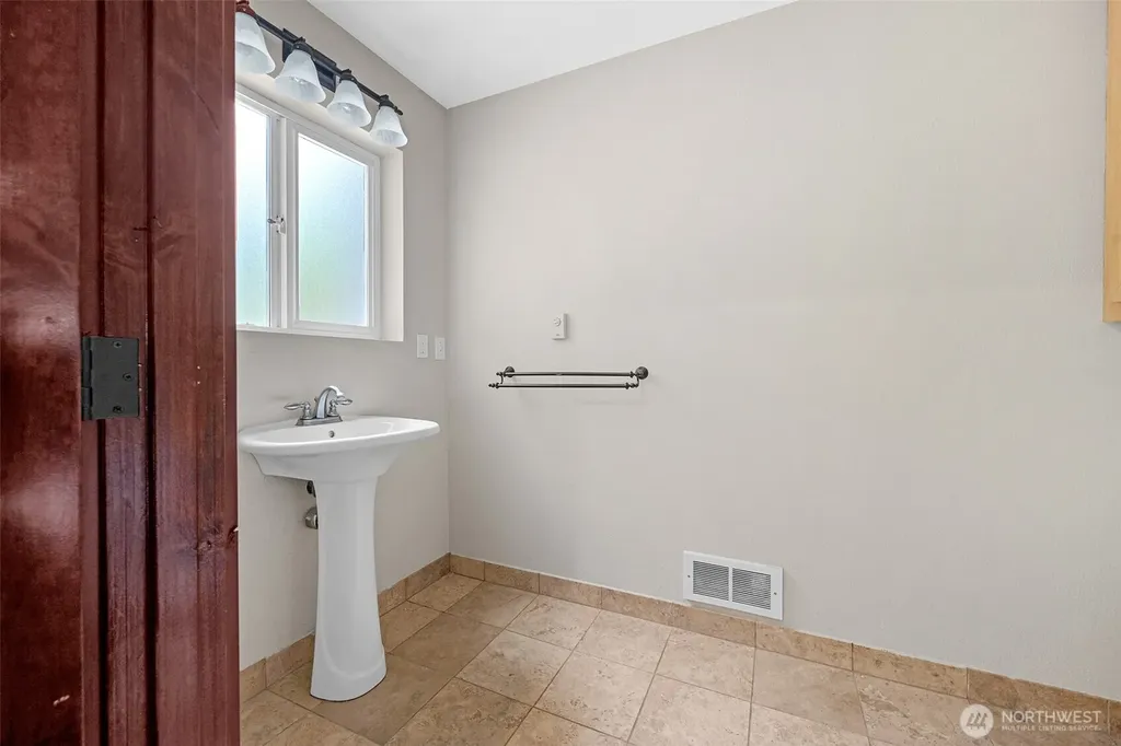 7609 137th Avenue SE Snohomish WA 98290