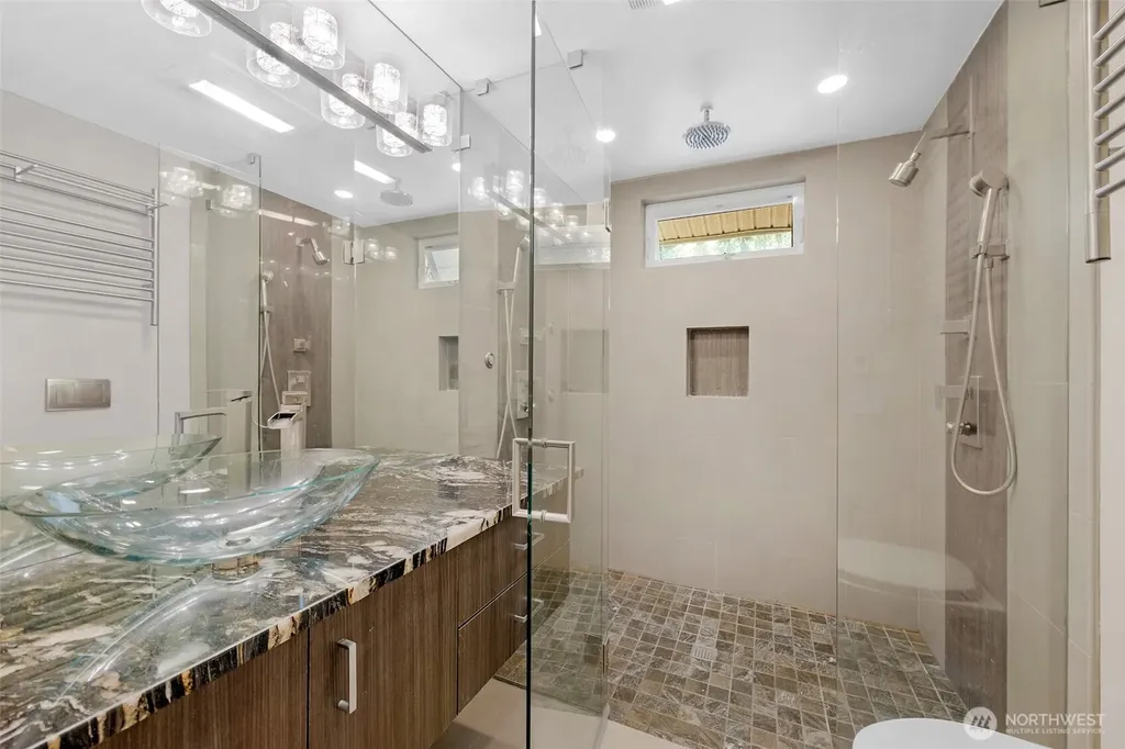 7609 137th Avenue SE Snohomish WA 98290