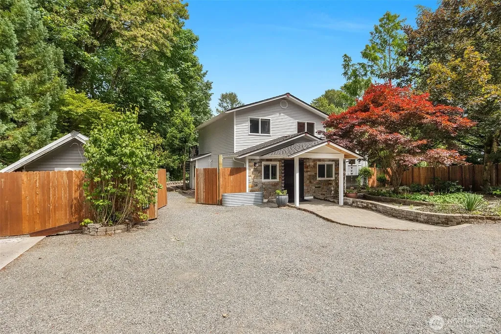 7609 137th Avenue SE Snohomish WA 98290