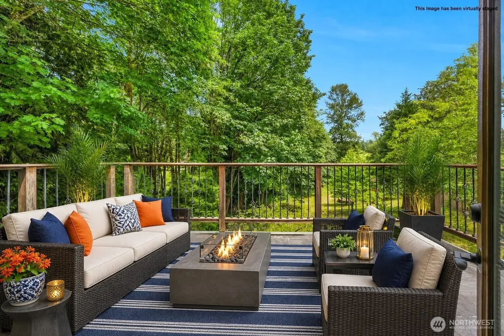 7609 137th Avenue SE Snohomish WA 98290