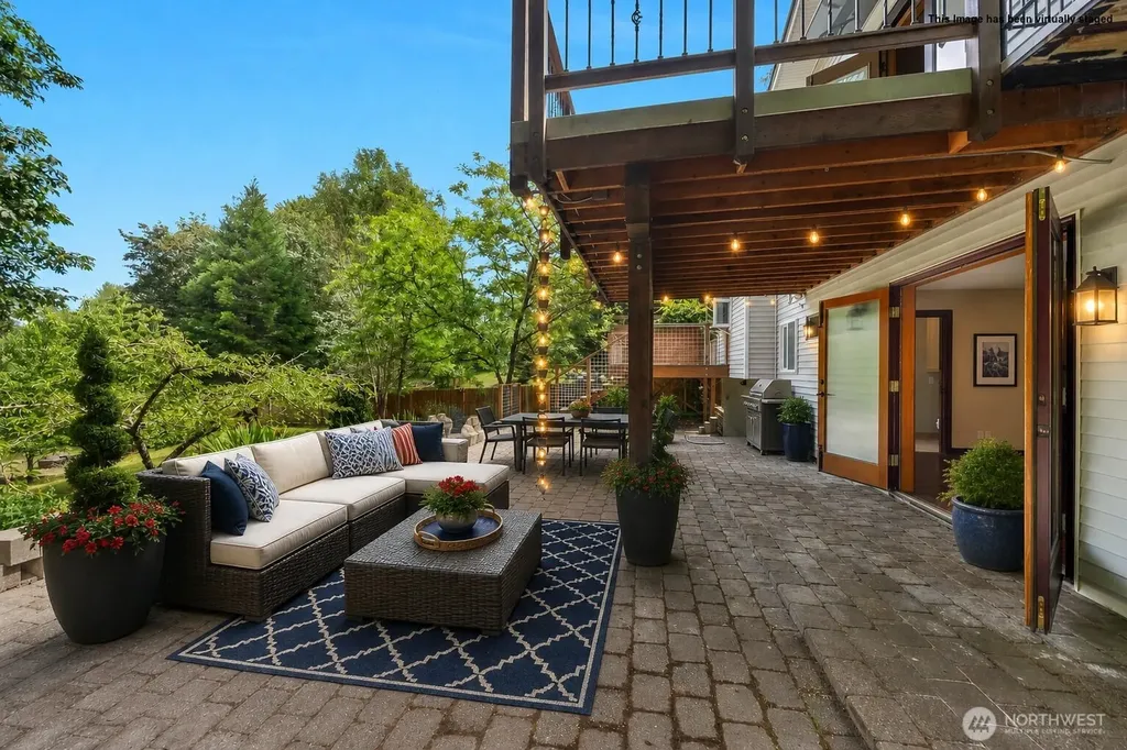 7609 137th Avenue SE Snohomish WA 98290