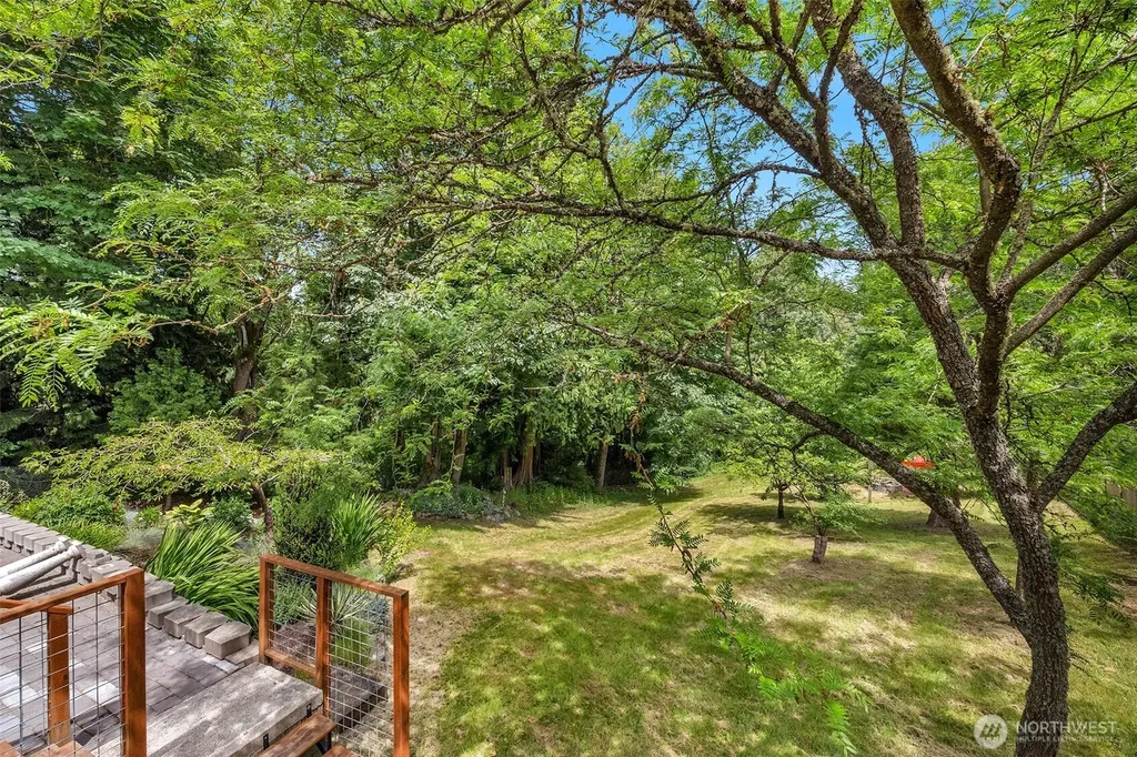 7609 137th Avenue SE Snohomish WA 98290