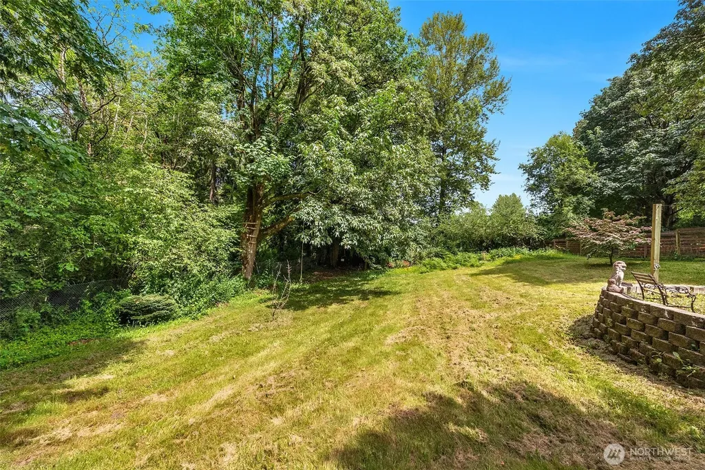 7609 137th Avenue SE Snohomish WA 98290