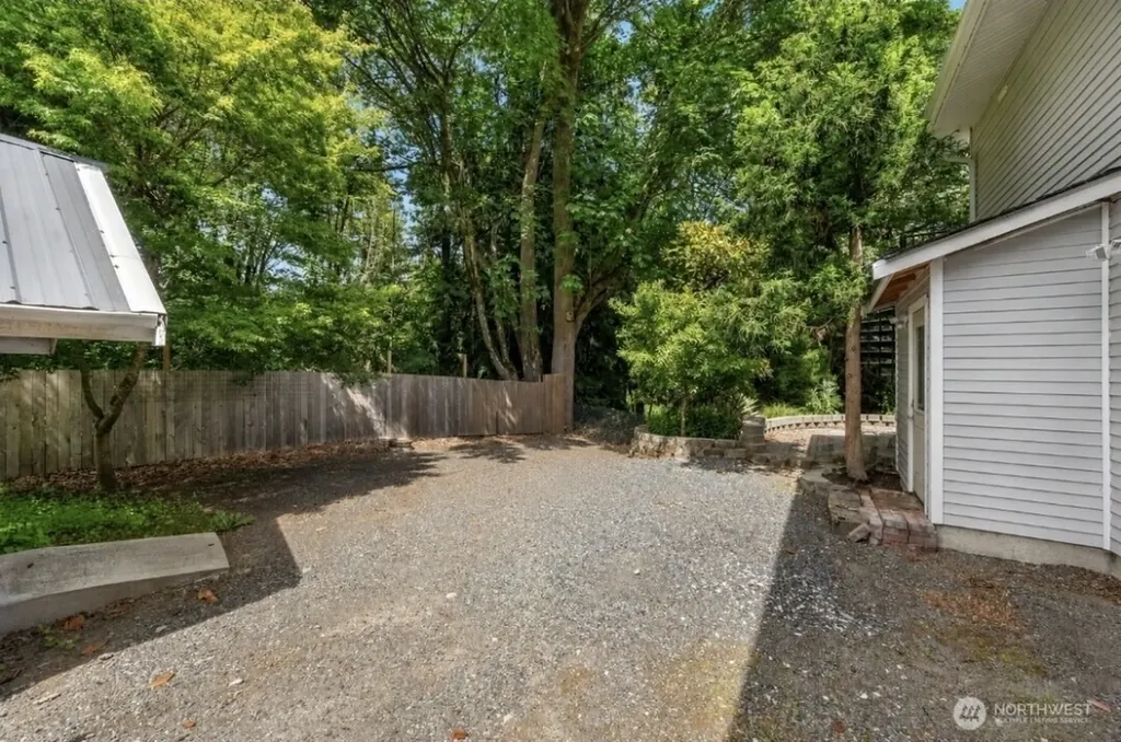 7609 137th Avenue SE Snohomish WA 98290