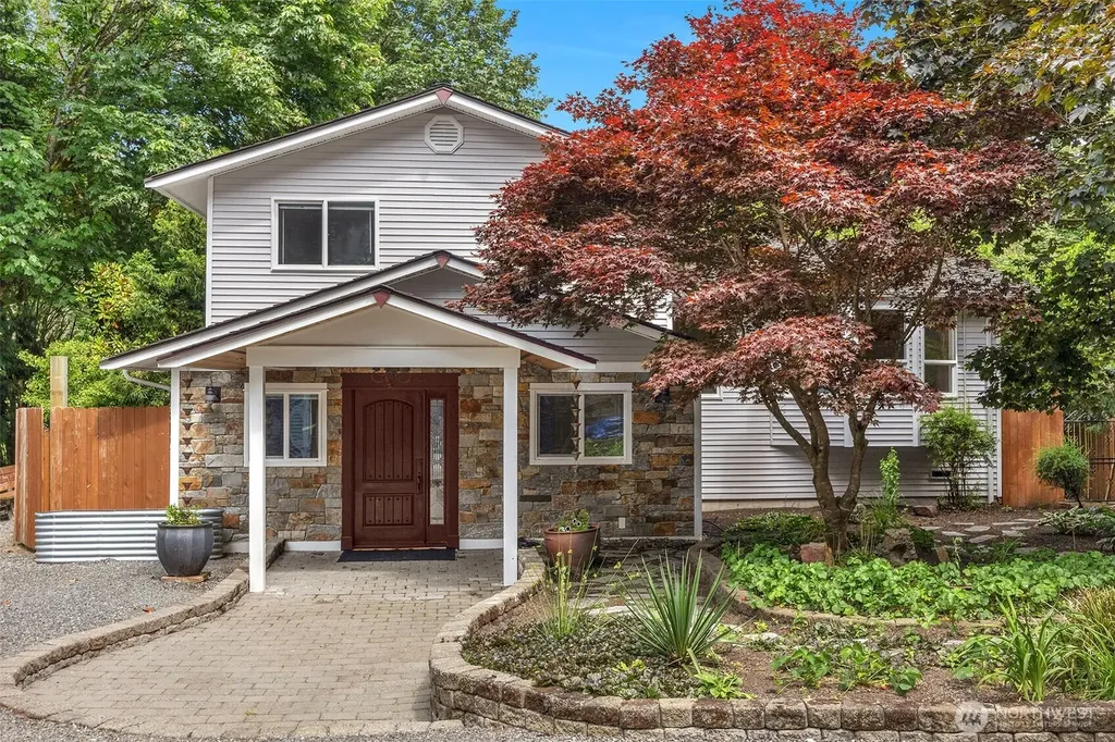 7609 137th Avenue SE Snohomish WA 98290