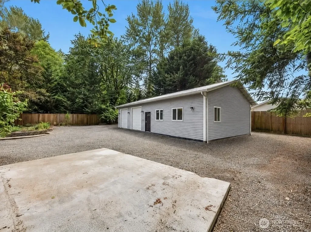 7609 137th Avenue SE Snohomish WA 98290