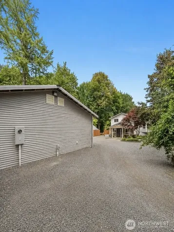 7609 137th Avenue SE Snohomish WA 98290
