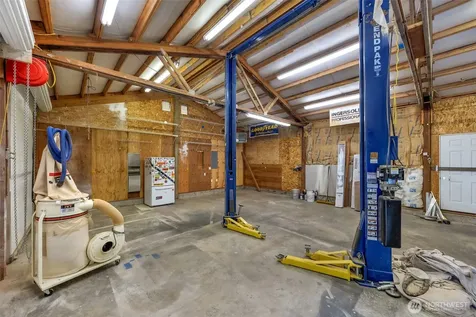 7609 137th Avenue SE Snohomish WA 98290