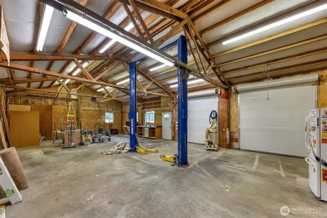 7609 137th Avenue SE Snohomish WA 98290