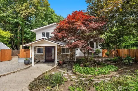 7609 137th Avenue SE Snohomish WA 98290