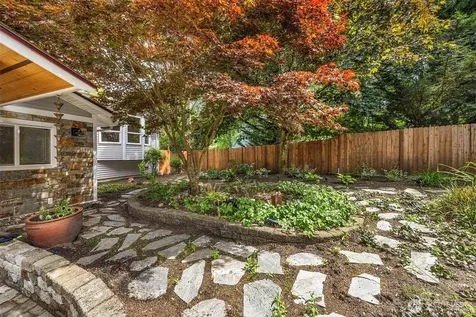 7609 137th Avenue SE Snohomish WA 98290