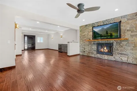 7609 137th Avenue SE Snohomish WA 98290