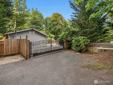 7609 137th Avenue SE Snohomish WA 98290