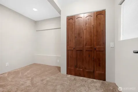 7609 137th Avenue SE Snohomish WA 98290