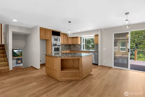 7609 137th Avenue SE Snohomish WA 98290