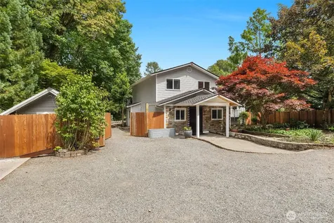 7609 137th Avenue SE Snohomish WA 98290