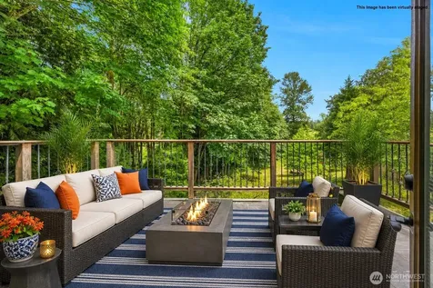 7609 137th Avenue SE Snohomish WA 98290