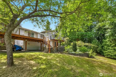 7609 137th Avenue SE Snohomish WA 98290