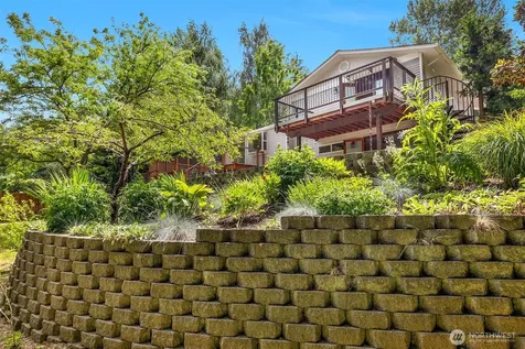 7609 137th Avenue SE Snohomish WA 98290