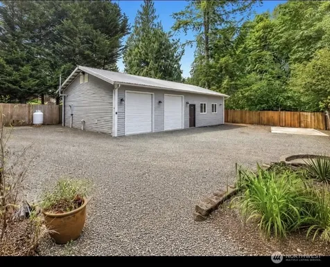 7609 137th Avenue SE Snohomish WA 98290