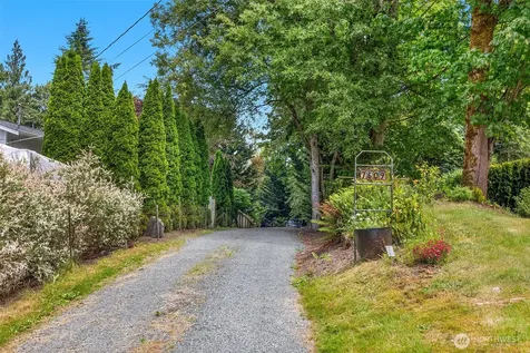 7609 137th Avenue SE Snohomish WA 98290