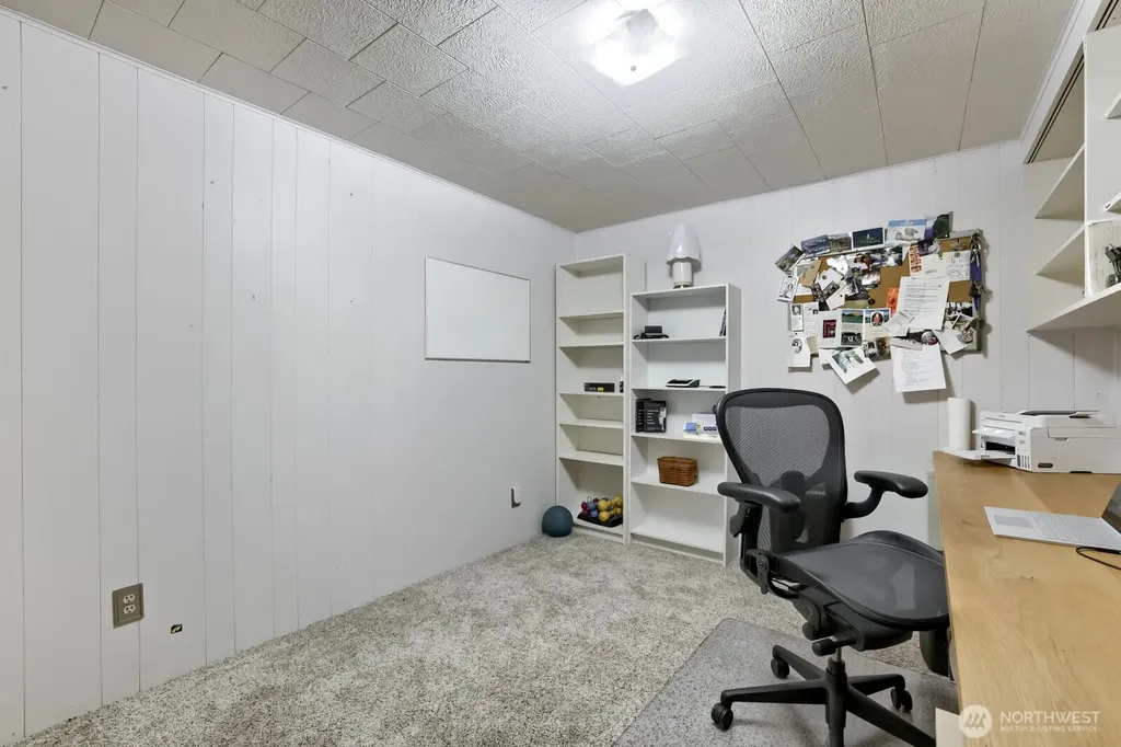 6332 NE 196th Street Kenmore WA 98028