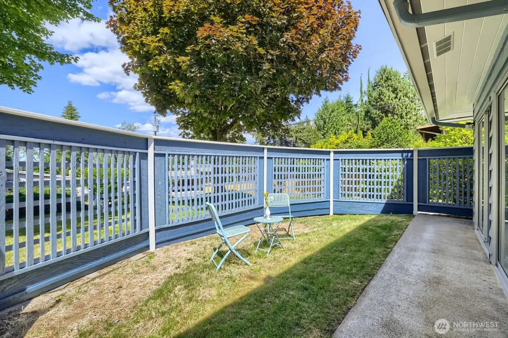6332 NE 196th Street Kenmore WA 98028