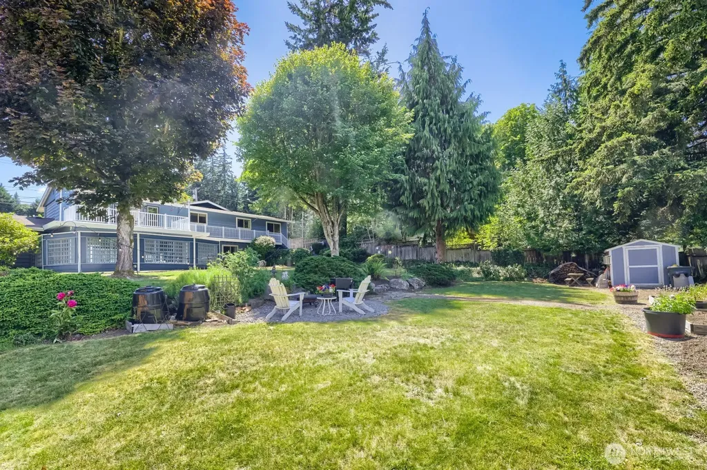 6332 NE 196th Street Kenmore WA 98028