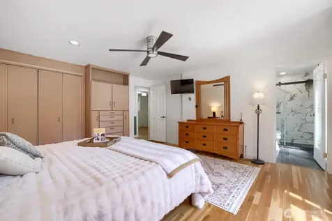 6332 NE 196th Street Kenmore WA 98028