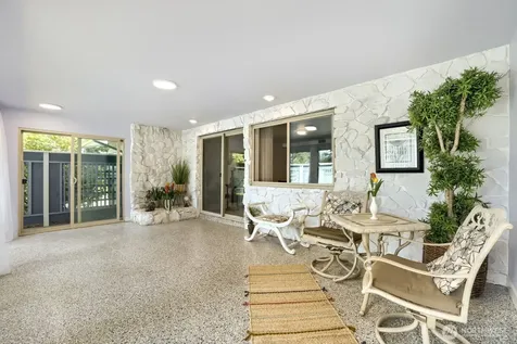 6332 NE 196th Street Kenmore WA 98028
