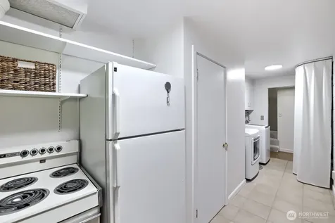 6332 NE 196th Street Kenmore WA 98028