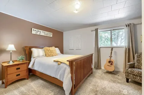 6332 NE 196th Street Kenmore WA 98028