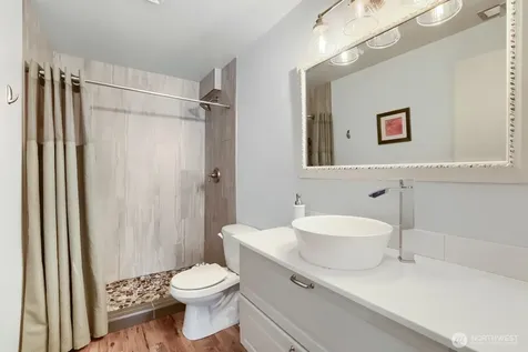 6332 NE 196th Street Kenmore WA 98028