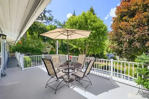 6332 NE 196th Street Kenmore WA 98028