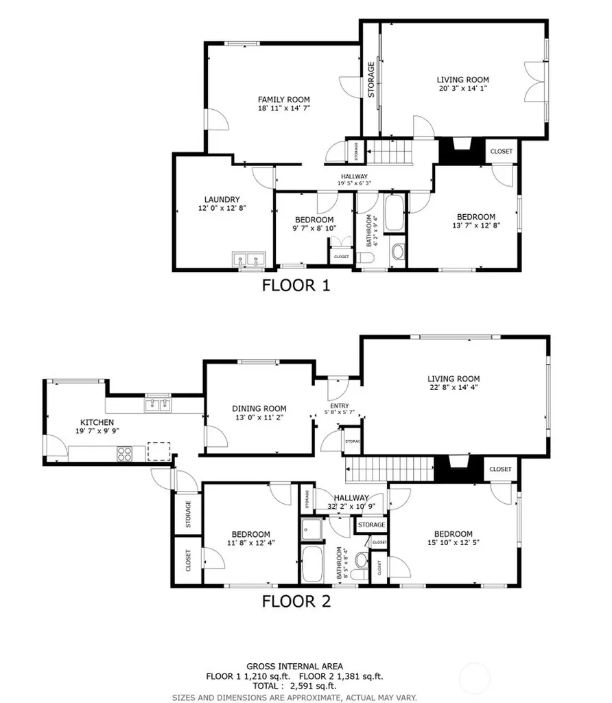 4206 W Glenmont Lane Seattle WA 98199