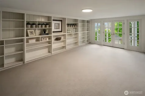 4206 W Glenmont Lane Seattle WA 98199