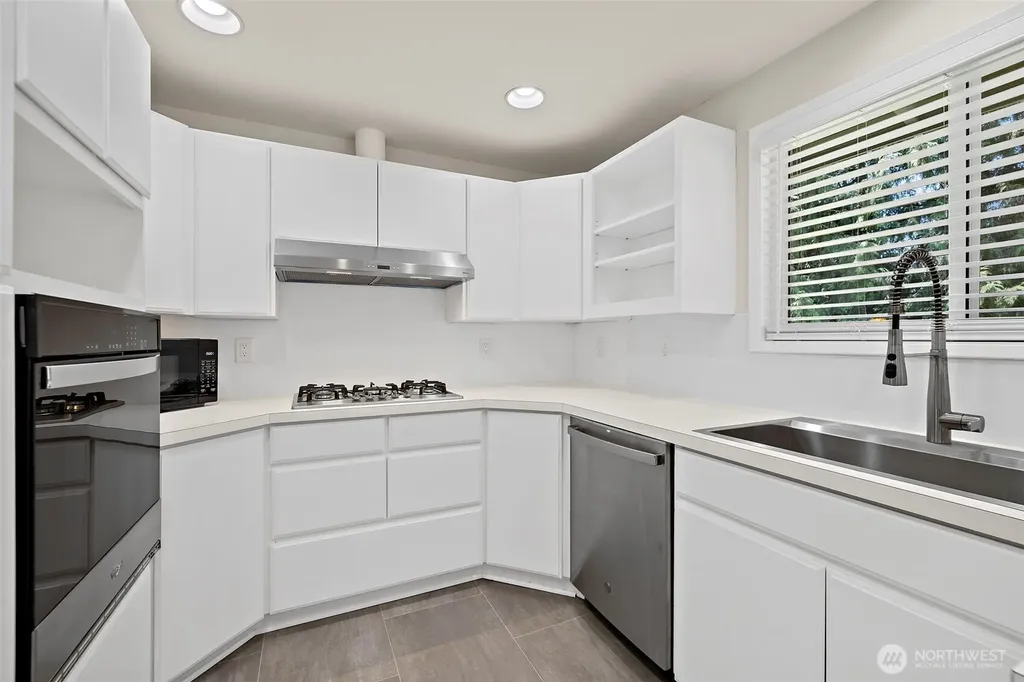 12647 177th Place SE Renton WA 98059