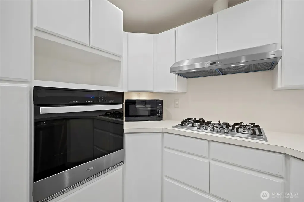 12647 177th Place SE Renton WA 98059